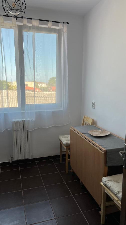 Central Apartment Mangalia Extérieur photo