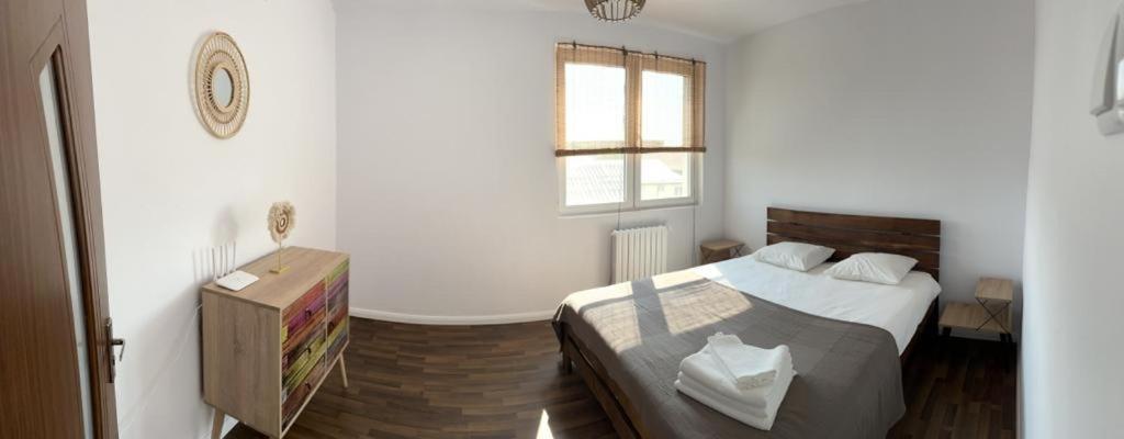 Central Apartment Mangalia Extérieur photo